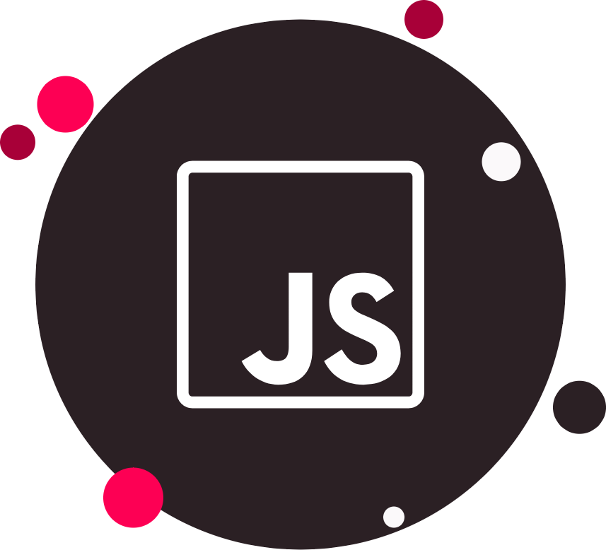 Webplate JavaScript Animations