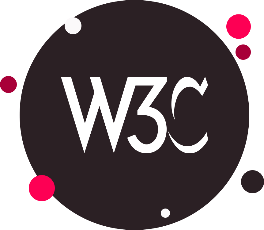 Webplate W3C Compatible